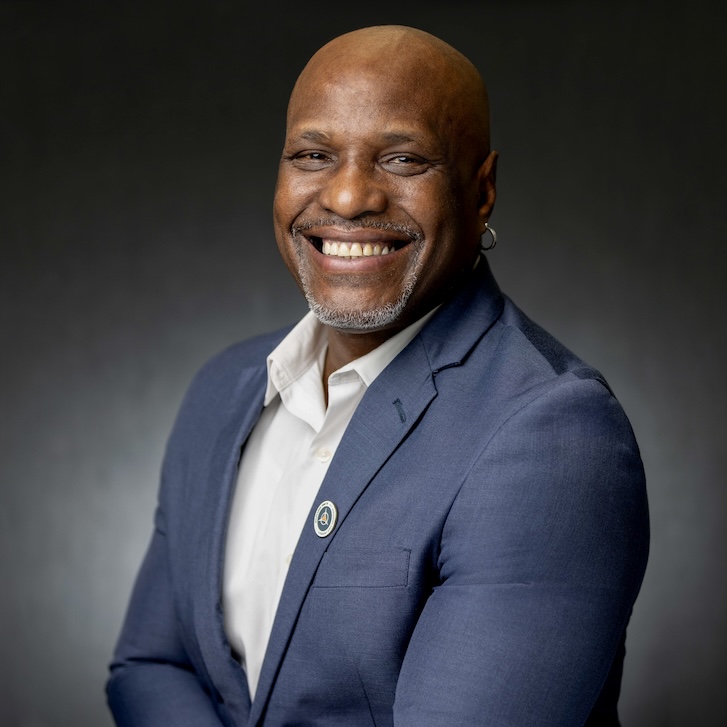 Jerry Davis-El